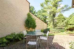 1782 Brookwood Dr, Akron, OH 44313 - Photo 3