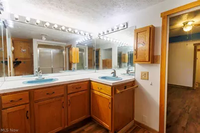 1843 SE Brightwood Road, New Philadelphia, OH 44663 - Photo 13