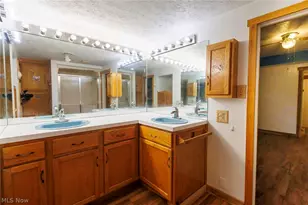 1843 SE Brightwood Rd, New Philadelphia, OH 44663 - Photo 13