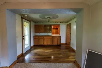 1843 SE Brightwood Road, New Philadelphia, OH 44663 - Photo 19