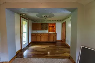 1843 SE Brightwood Rd, New Philadelphia, OH 44663 - Photo 19