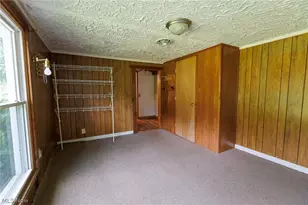 1843 SE Brightwood Rd, New Philadelphia, OH 44663 - Photo 21