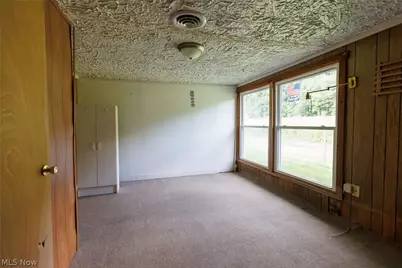 1843 SE Brightwood Road, New Philadelphia, OH 44663 - Photo 9