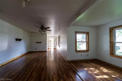 1843 SE Brightwood Road, New Philadelphia, OH 44663 - Photo 27