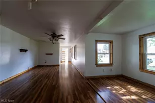 1843 SE Brightwood Rd, New Philadelphia, OH 44663 - Photo 27