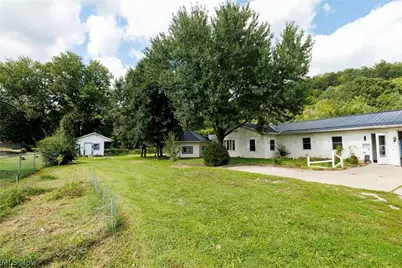 1843 SE Brightwood Road, New Philadelphia, OH 44663 - Photo 3