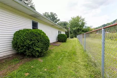 1843 SE Brightwood Road, New Philadelphia, OH 44663 - Photo 31