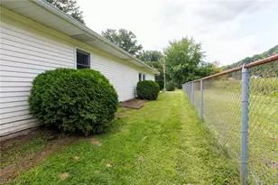 1843 SE Brightwood Rd, New Philadelphia, OH 44663 - Photo 31