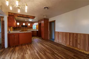 1843 SE Brightwood Rd, New Philadelphia, OH 44663 - Photo 15