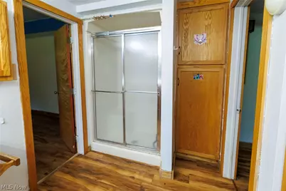 1843 SE Brightwood Road, New Philadelphia, OH 44663 - Photo 25
