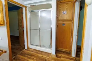 1843 SE Brightwood Rd, New Philadelphia, OH 44663 - Photo 25