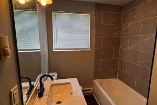 969 Fife Ave, Wilmington, OH 45177 - Photo 3