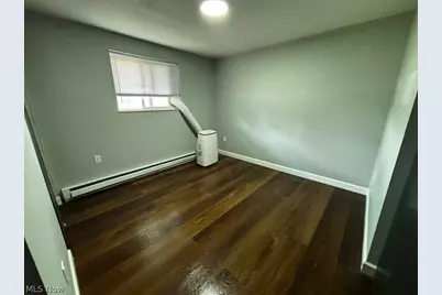 969 Fife Avenue #2, Wilmington, OH 45177 - Photo 9