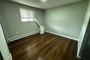 969 Fife Ave, Wilmington, OH 45177 - Photo 9