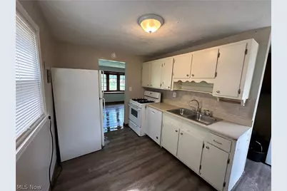 181 N Beverly Avenue, Austintown, OH 44515 - Photo 11