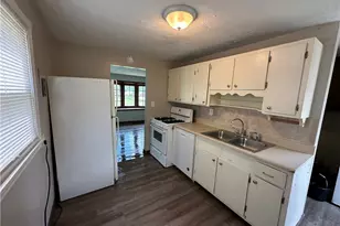 181 N Beverly Ave, Austintown, OH 44515 - Photo 11