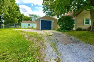 181 N Beverly Ave, Austintown, OH 44515 - Photo 15