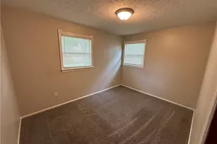 181 N Beverly Ave, Austintown, OH 44515 - Photo 7