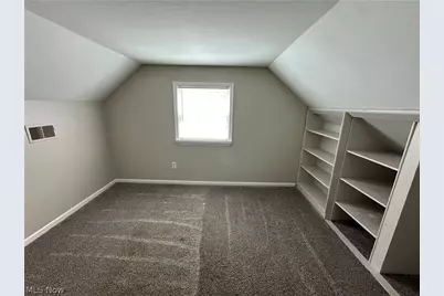181 N Beverly Avenue, Austintown, OH 44515 - Photo 9