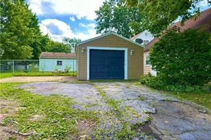 181 N Beverly Ave, Austintown, OH 44515 - Photo 3