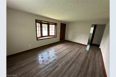 181 N Beverly Avenue, Austintown, OH 44515 - Photo 5