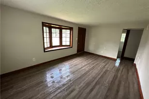 181 N Beverly Ave, Austintown, OH 44515 - Photo 5