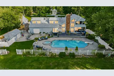 37725 Lake Shore Boulevard, Eastlake, OH 44095 - Photo 41