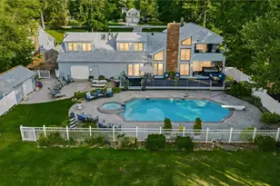 37725 Lakeshore Blvd, Eastlake, OH 44095 - Photo 41