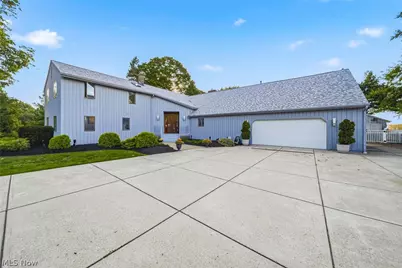 37725 Lake Shore Boulevard, Eastlake, OH 44095 - Photo 33