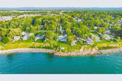 37725 Lake Shore Boulevard, Eastlake, OH 44095 - Photo 47