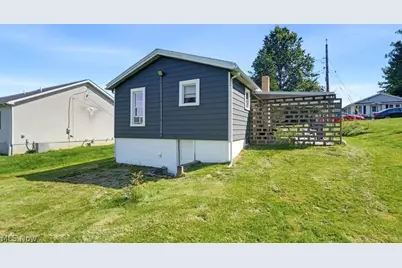 1362 Yellowstone Avenue, Akron, OH 44310 - Photo 21