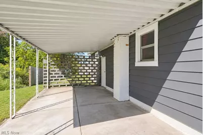 1362 Yellowstone Avenue, Akron, OH 44310 - Photo 3