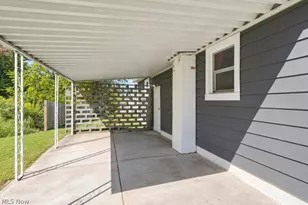 1362 Yellowstone Ave, Akron, OH 44310 - Photo 3