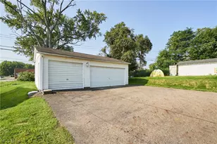 1622 31st St NE, Canton, OH 44714 - Photo 25