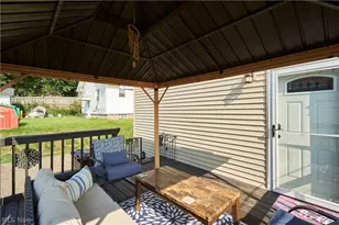 1622 31st St NE, Canton, OH 44714 - Photo 23
