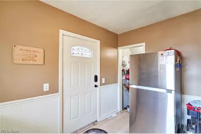 1622 31st Street NE, Canton, OH 44714 - Photo 11