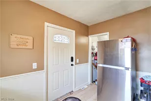 1622 31st St NE, Canton, OH 44714 - Photo 11