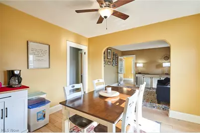 1622 31st Street NE, Canton, OH 44714 - Photo 9