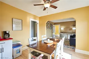 1622 31st St NE, Canton, OH 44714 - Photo 9