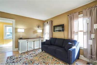 1622 31st Street NE, Canton, OH 44714 - Photo 5