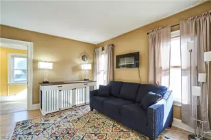1622 31st St NE, Canton, OH 44714 - Photo 5