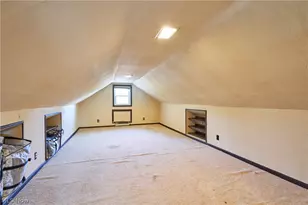 1622 31st St NE, Canton, OH 44714 - Photo 19
