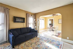 1622 31st St NE, Canton, OH 44714 - Photo 7