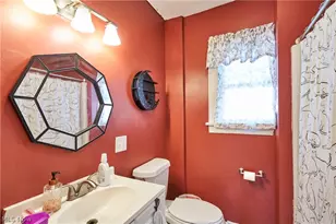 1622 31st St NE, Canton, OH 44714 - Photo 17