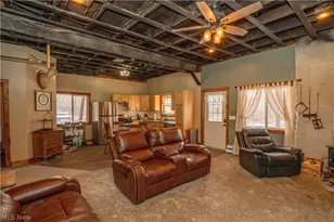 8178 Navarre Rd SW, Massillon, OH 44646 - Photo 5