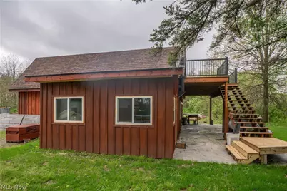 8178 Navarre Road SW, Massillon, OH 44646 - Photo 25