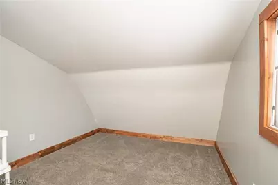 8178 Navarre Road SW, Massillon, OH 44646 - Photo 21