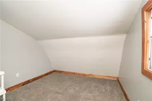 8178 Navarre Rd SW, Massillon, OH 44646 - Photo 21