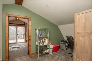 8178 Navarre Rd SW, Massillon, OH 44646 - Photo 17