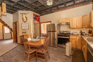 8178 Navarre Rd SW, Massillon, OH 44646 - Photo 7